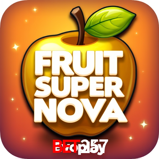 Download para Android e iOS na bet257